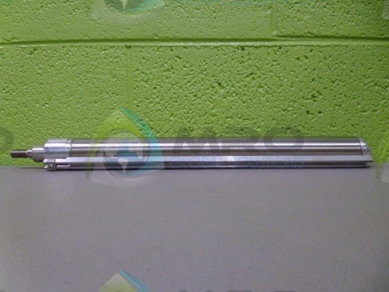 BIMBA MRS-38-325-D CYLINDER NSNP