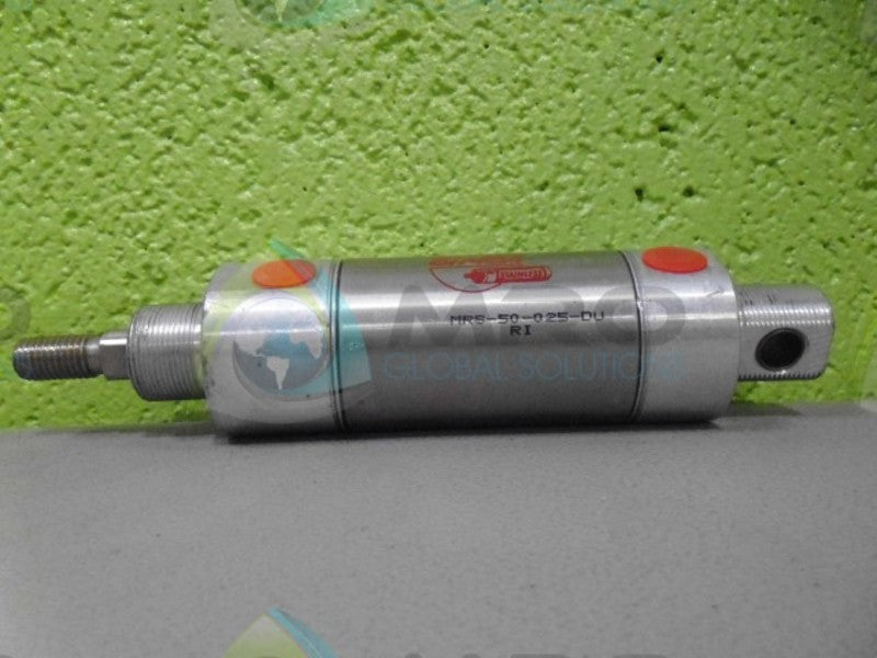BIMBA MRS-50-025-DU CYLINDER NSNP