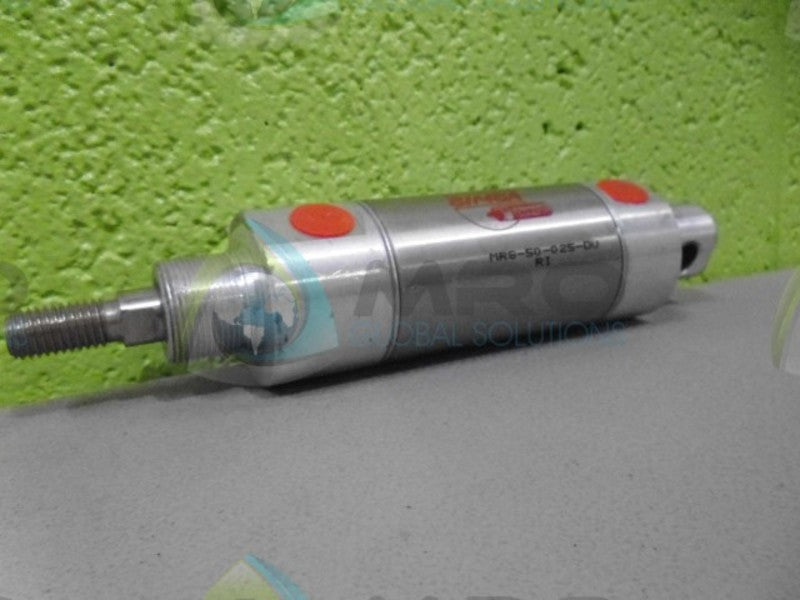 BIMBA MRS-50-025-DU CYLINDER NSNP