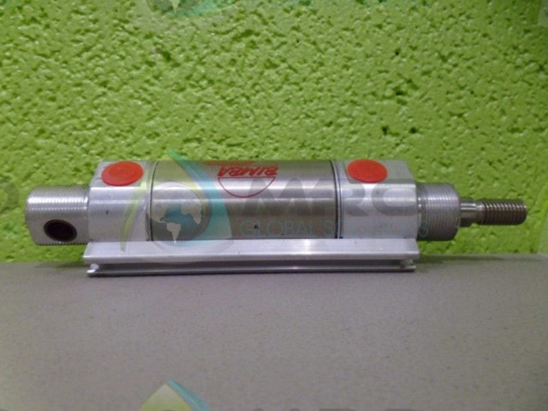 BIMBA MRS-50-025-DU CYLINDER NSNP