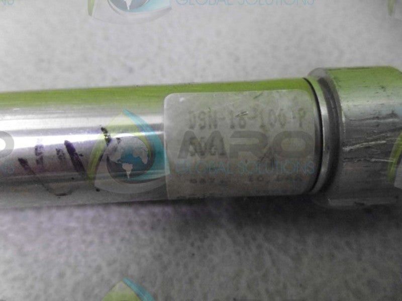 FESTO DSN-16-100-P CYLINDER NSNP