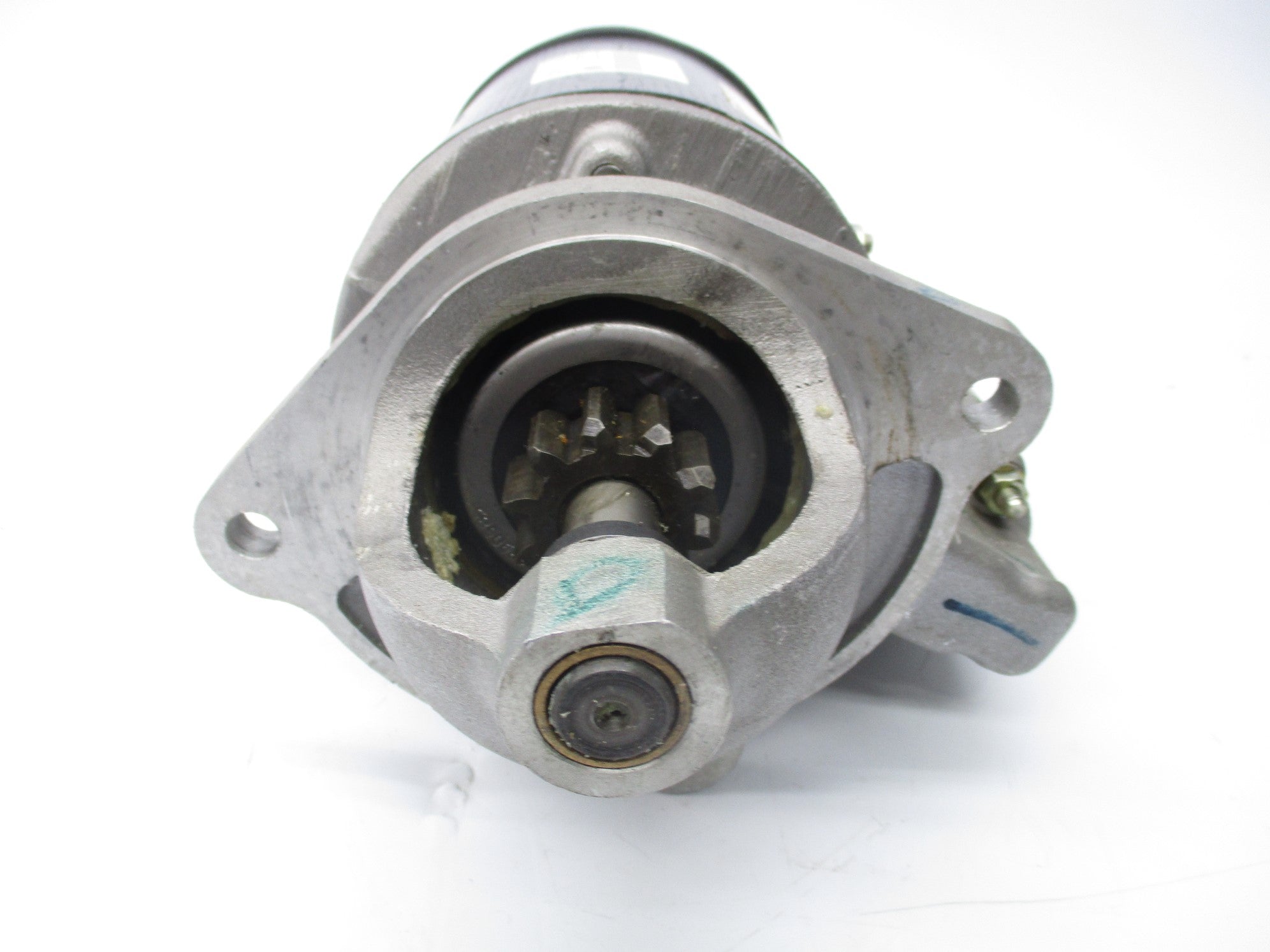 DENSO M127 NSNP