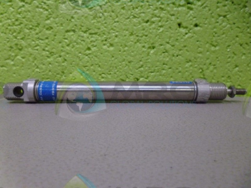FESTO DSN-16-100-P CYLINDER NSNP