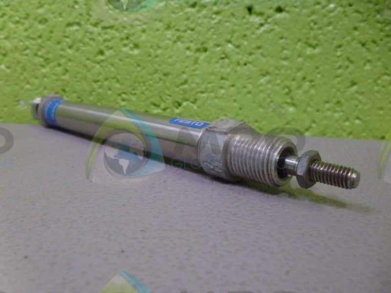 FESTO DSN-16-100-P CYLINDER NSNP