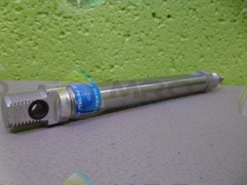 FESTO DSN-16-100-P CYLINDER NSNP