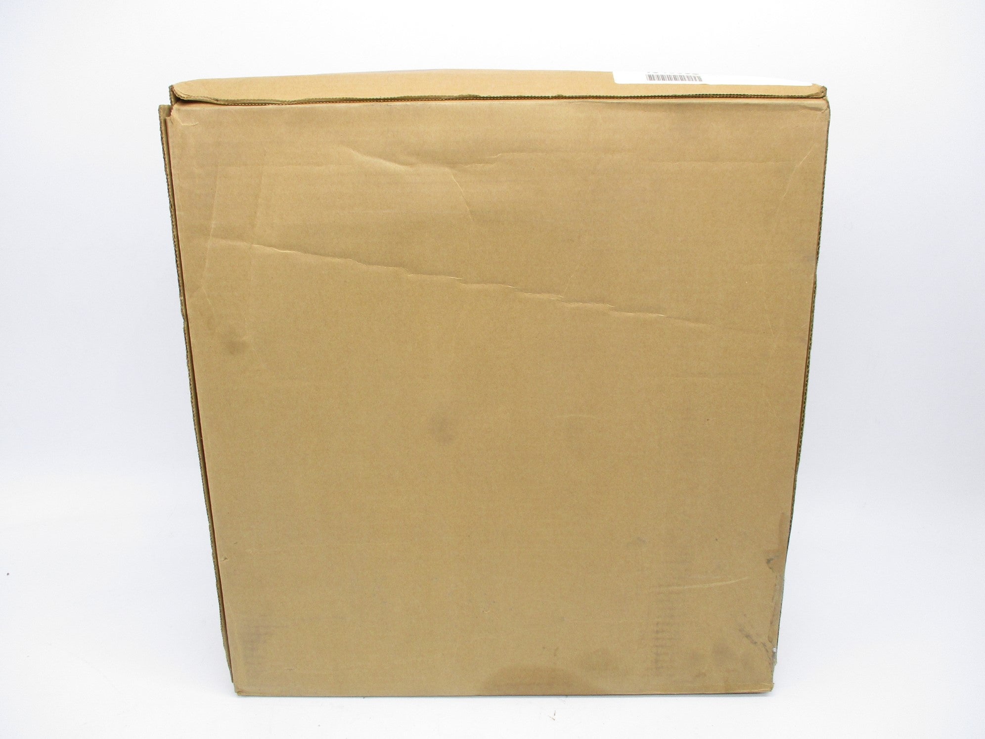 INDUSTRIAL SPARE PART 104008D NSFS