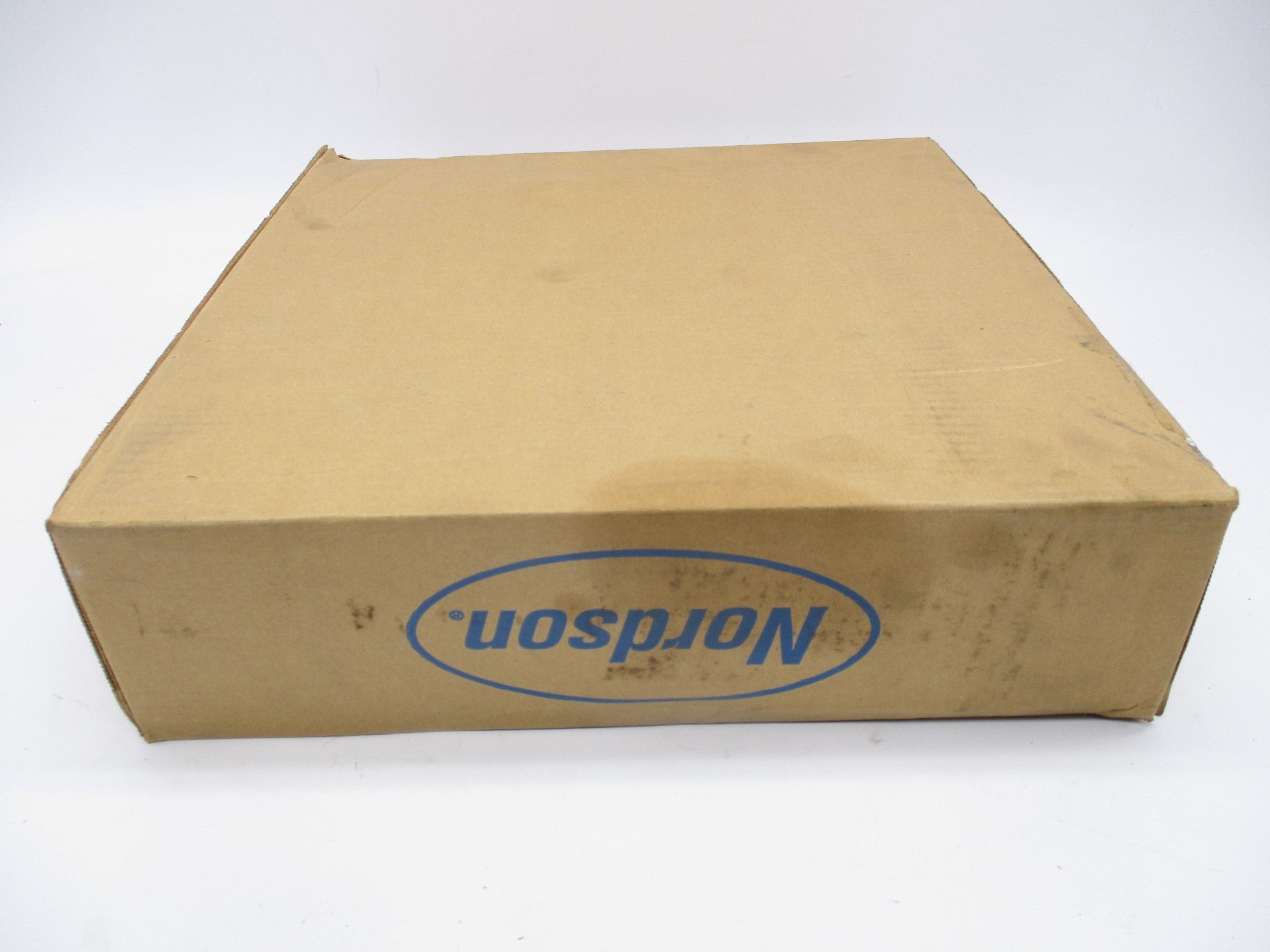 INDUSTRIAL SPARE PART 104008D NSFS