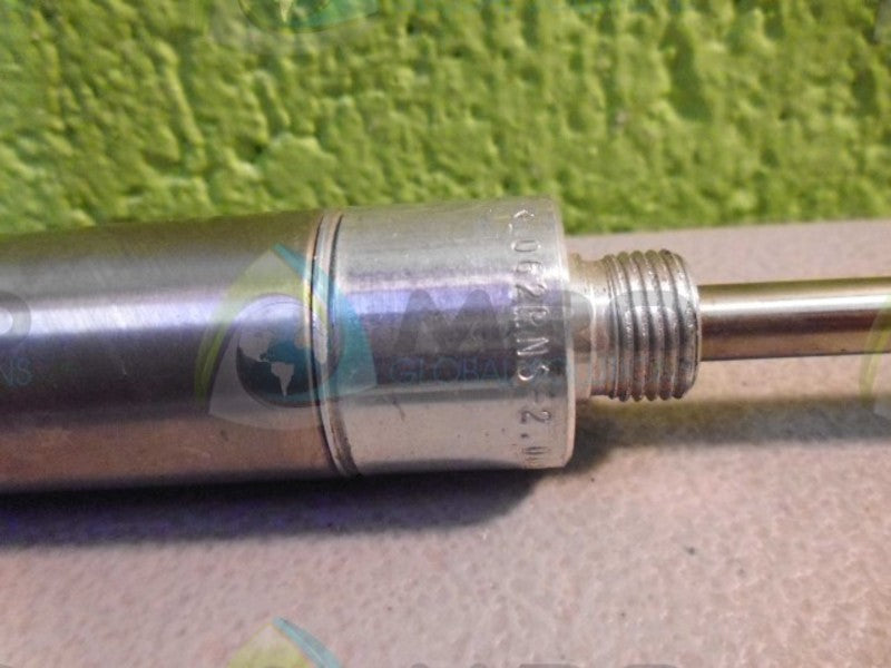 AMERICAN 1062RN-2 CYLINDER NSNP