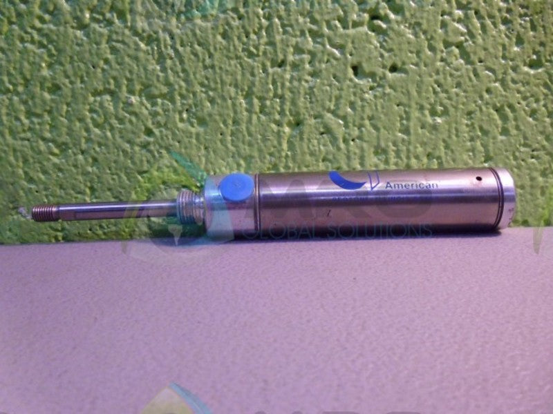 AMERICAN 1062RN-2 CYLINDER NSNP