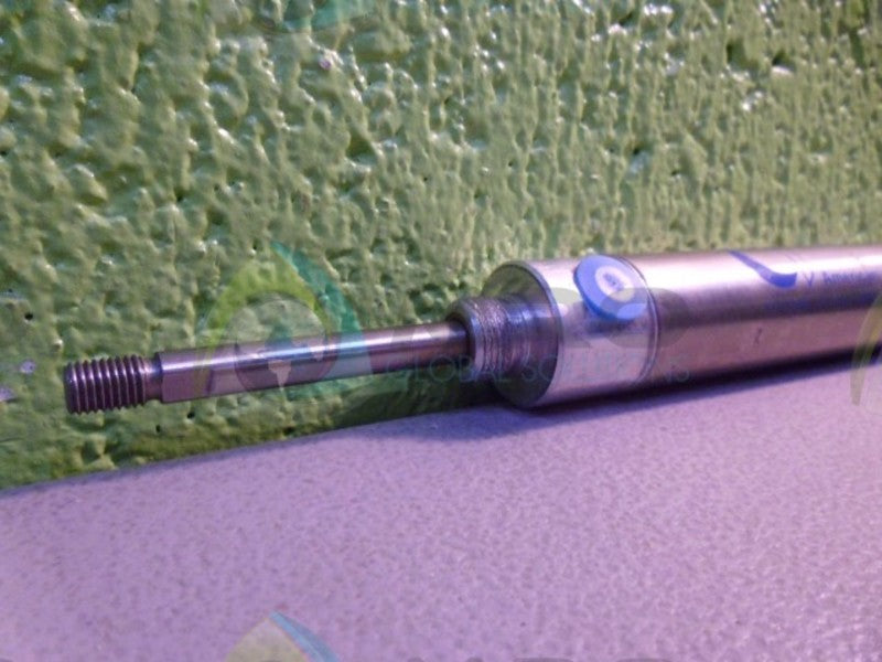 AMERICAN 1062RN-2 CYLINDER NSNP