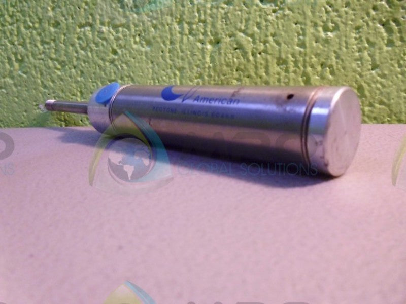 AMERICAN 1062RN-2 CYLINDER NSNP