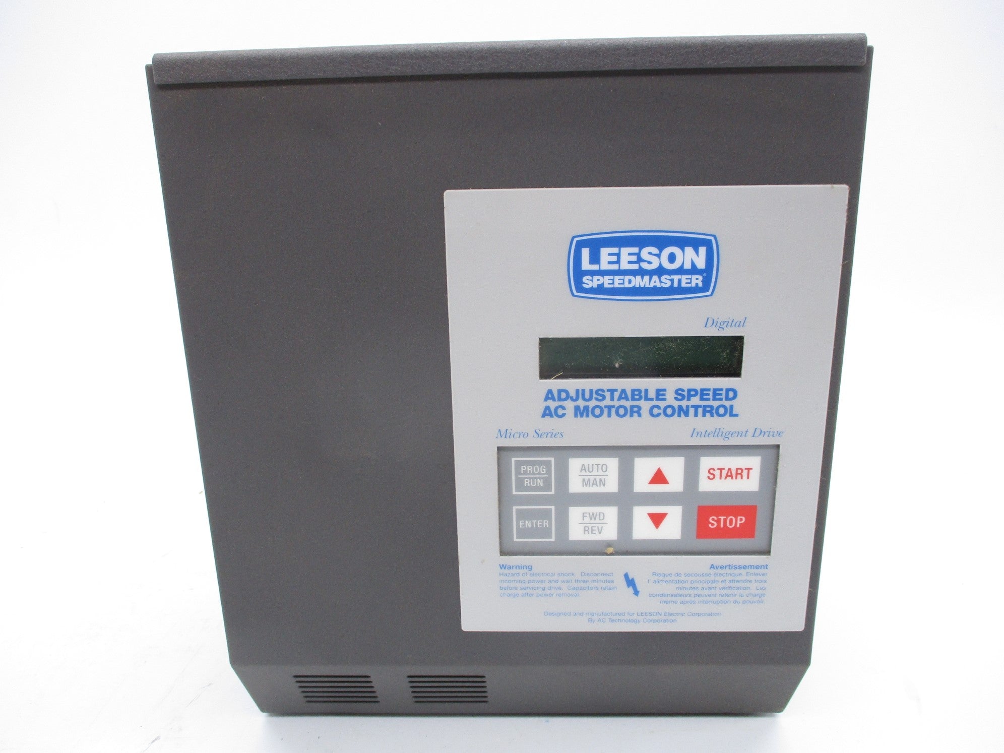 LEESON 174552.00 NSMP