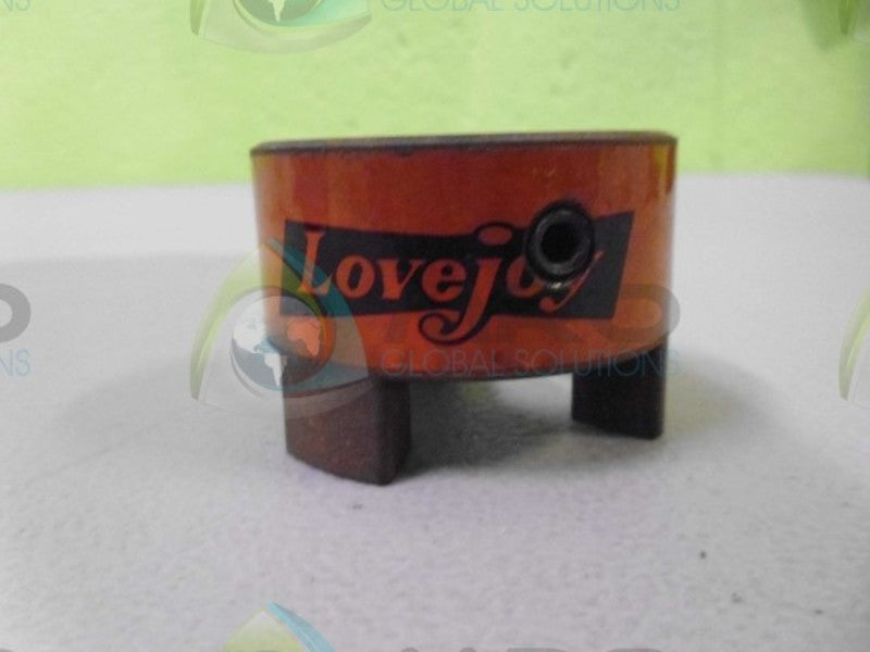 LOVEJOY L-095 CYLINDER NSNP