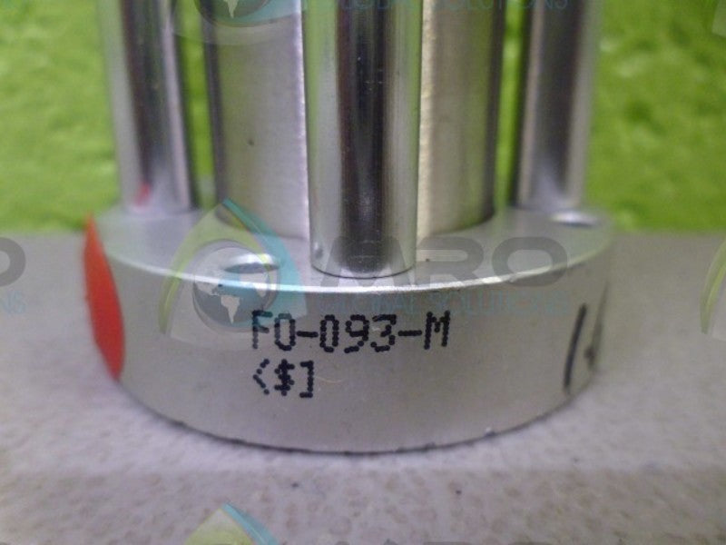 BIMBA F0-093-M CYLINDER NSNP