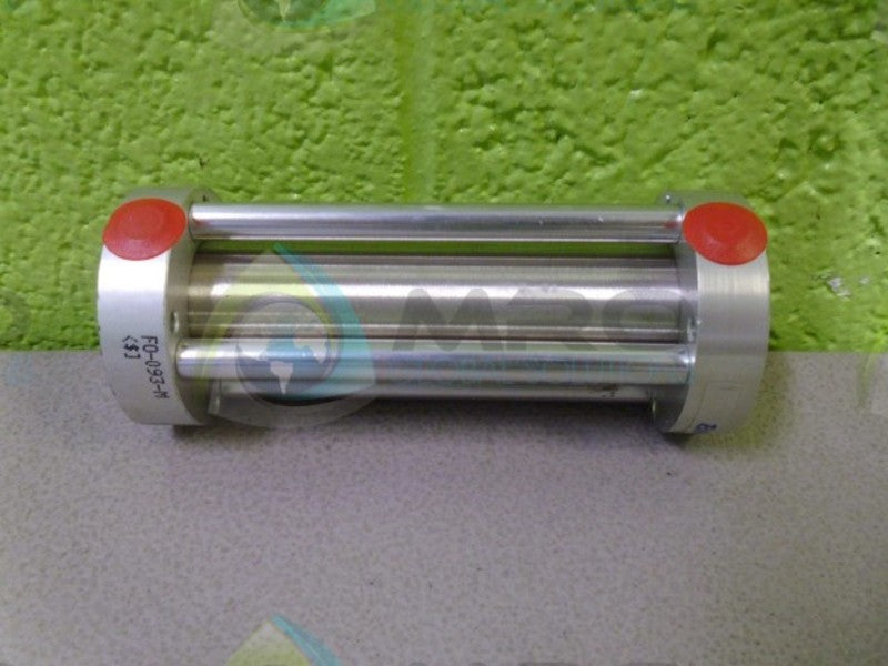 BIMBA F0-093-M CYLINDER NSNP