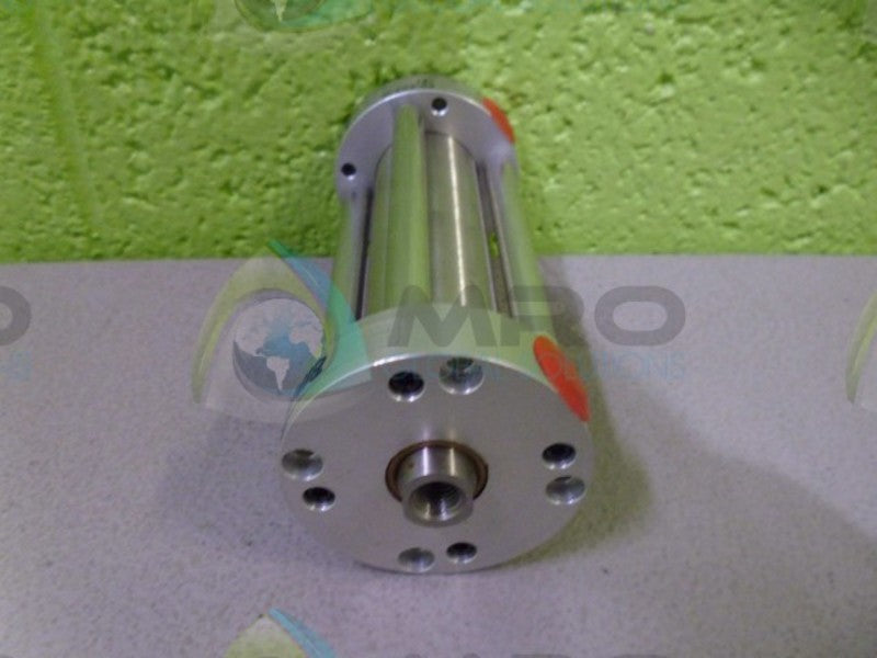 BIMBA F0-093-M CYLINDER NSNP