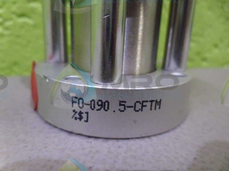 BIMBA F0-090-5-CFTM CYLINDER NSNP