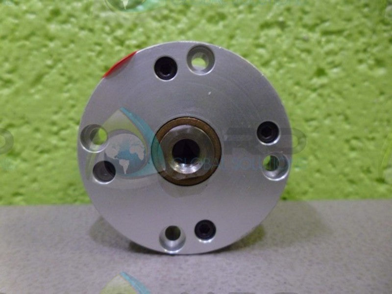 BIMBA F0-090-5-CFTM CYLINDER NSNP