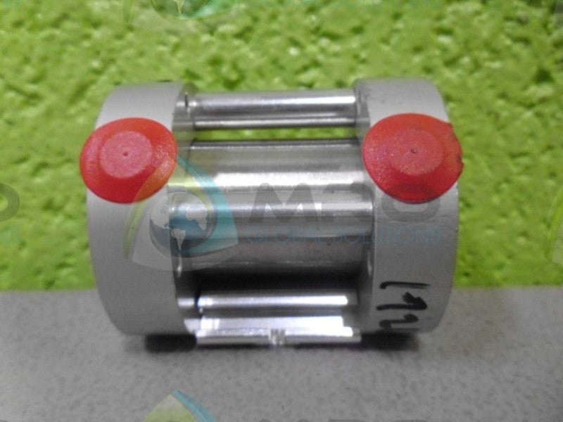 BIMBA F0-090-5-CFTM CYLINDER NSNP