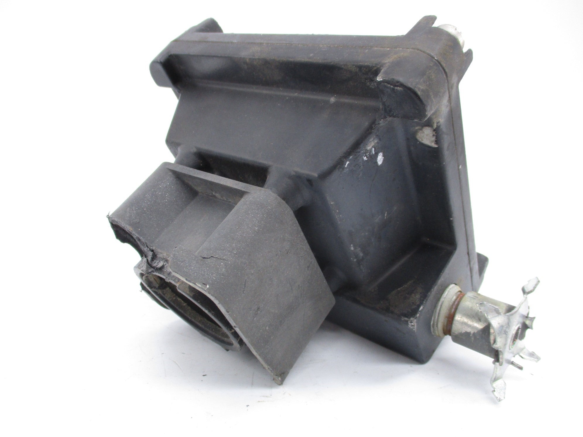 SWITCH L2007 (AS PICTURED) UNMP