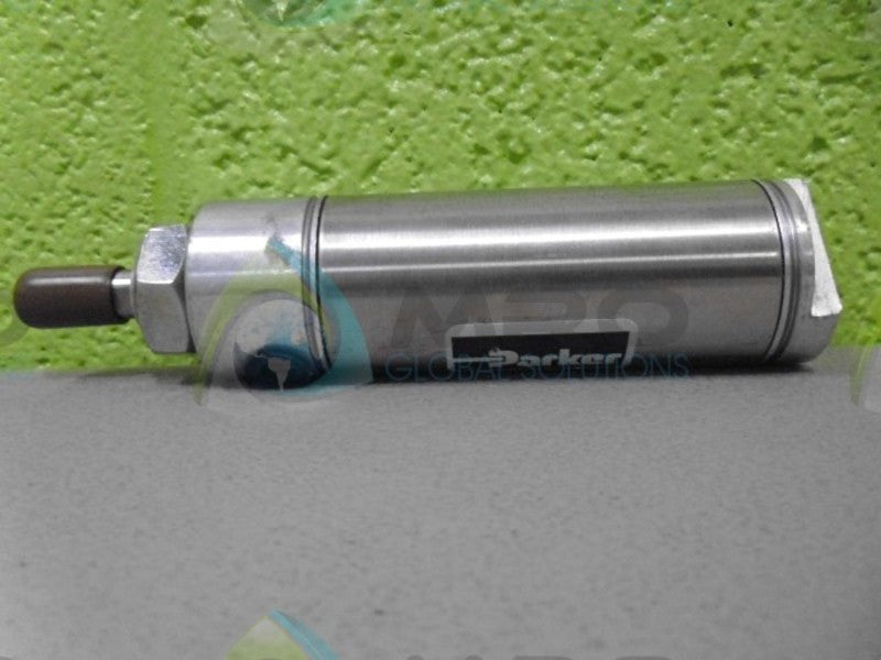 PARKER 1.50DSRM02.0 CYLINDER NSNP