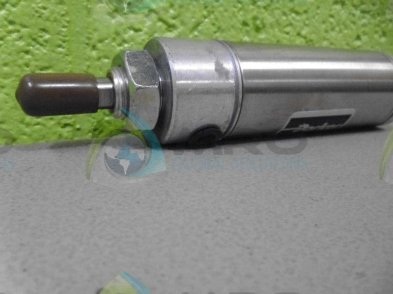 PARKER 1.50DSRM02.0 CYLINDER NSNP
