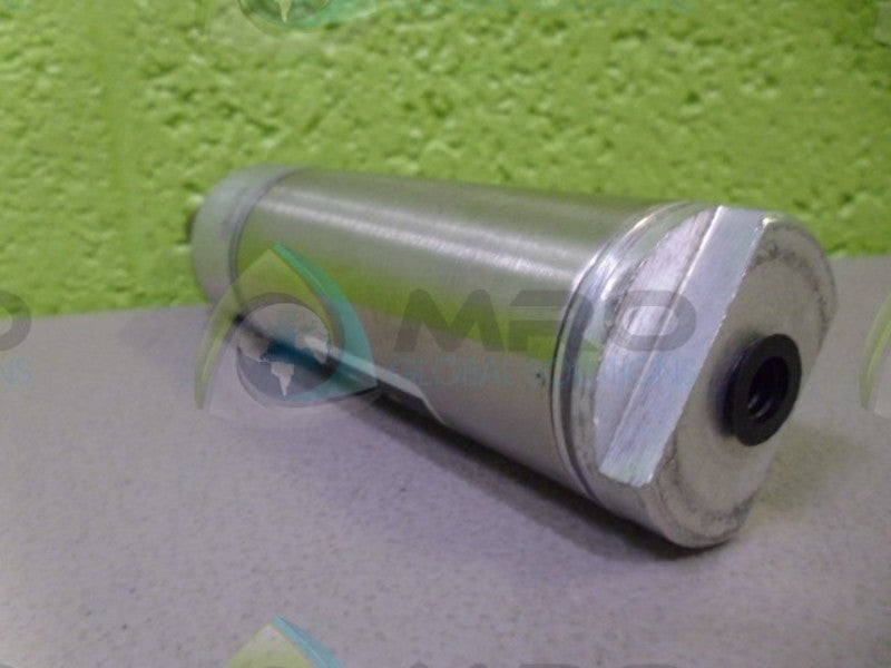 PARKER 1.50DSRM02.0 CYLINDER NSNP