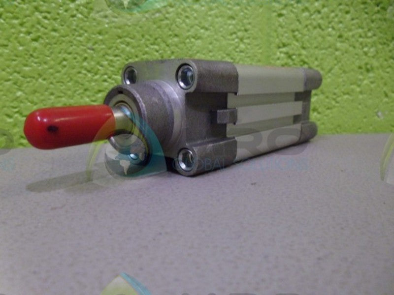 BIMBA AB-32-25-CB CYLINDER NSNP