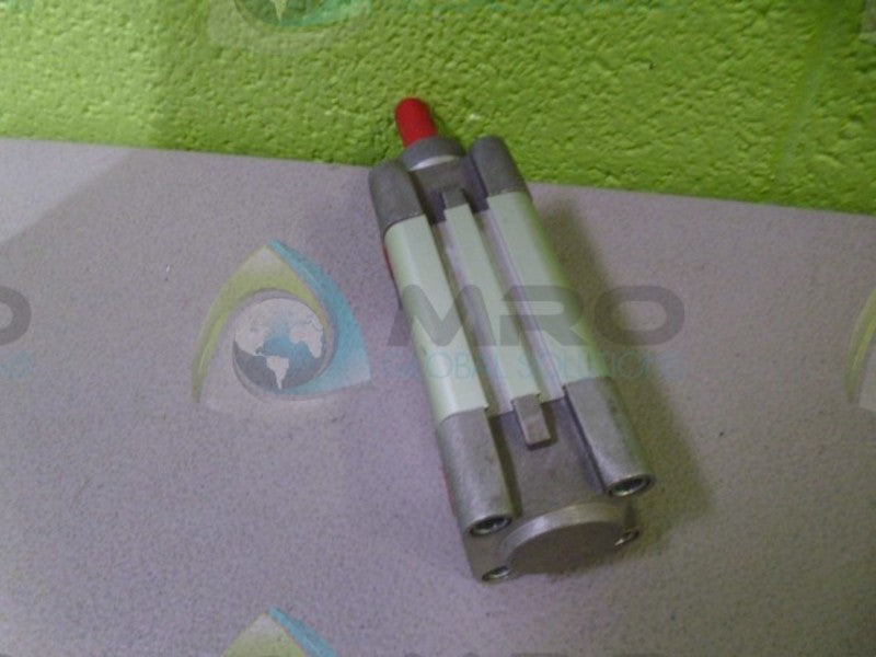 BIMBA AB-32-25-CB CYLINDER NSNP