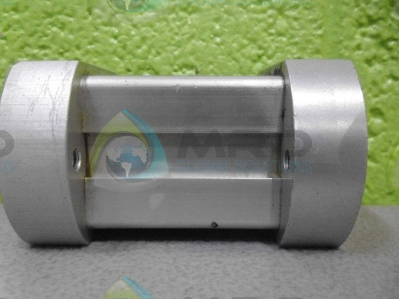 S4CG-01E3B-AAA4 CYLINDER NSNP