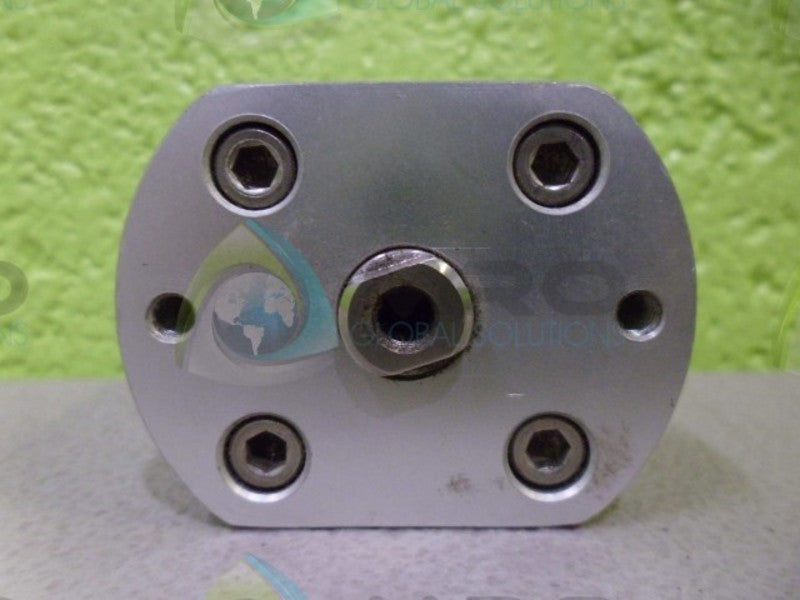 S4CG-01E3B-AAA4 CYLINDER NSNP