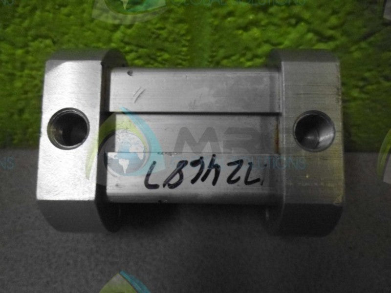 S4CG-01E3B-AAA4 CYLINDER NSNP