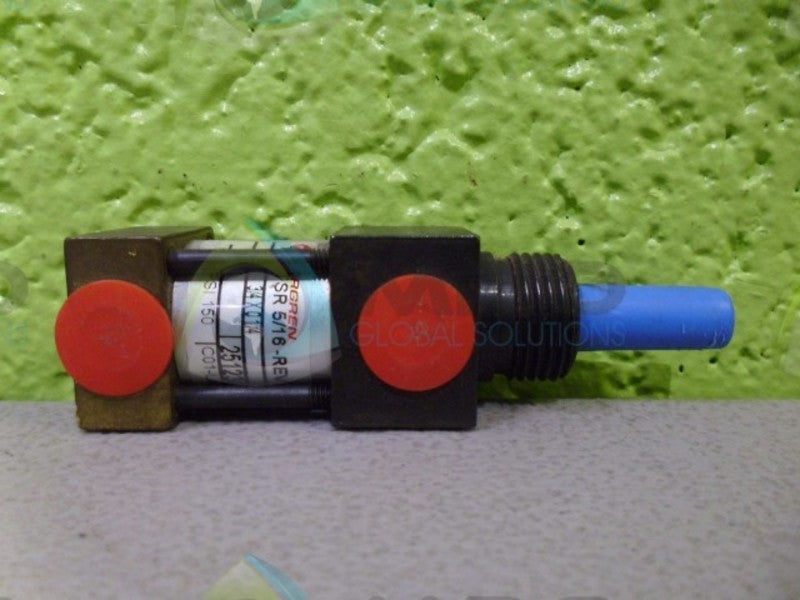 NORGREN 26074 CYLINDER NSNP