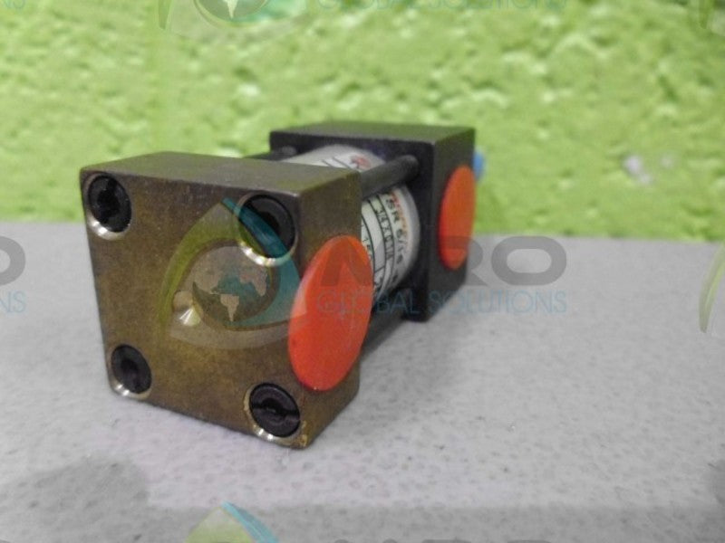 NORGREN 26074 CYLINDER NSNP
