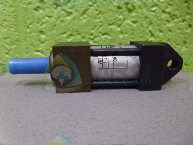 NORGREN 13497.1 CYLINDER NSNP