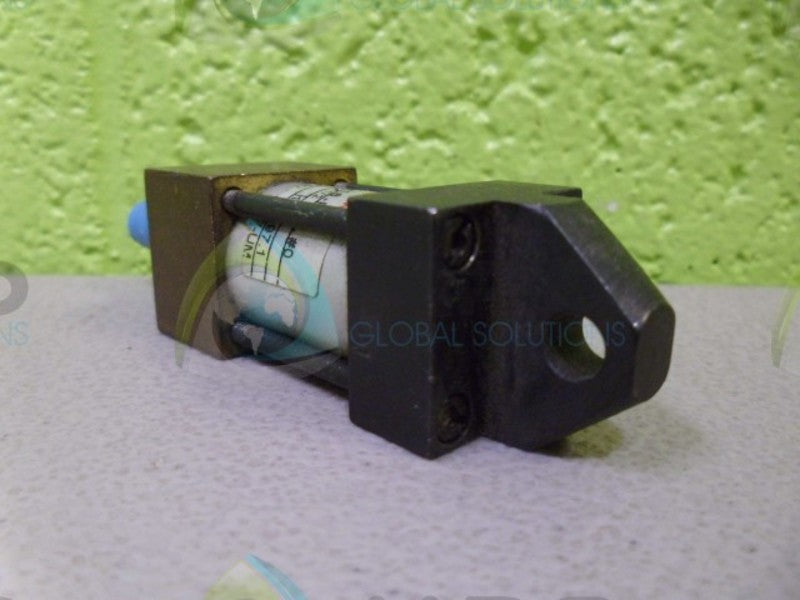 NORGREN 13497.1 CYLINDER NSNP