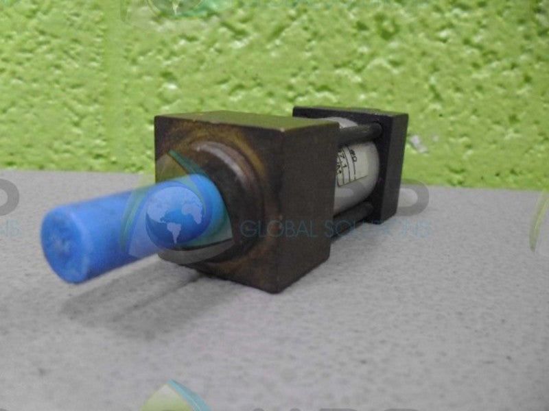 NORGREN 13497.1 CYLINDER NSNP