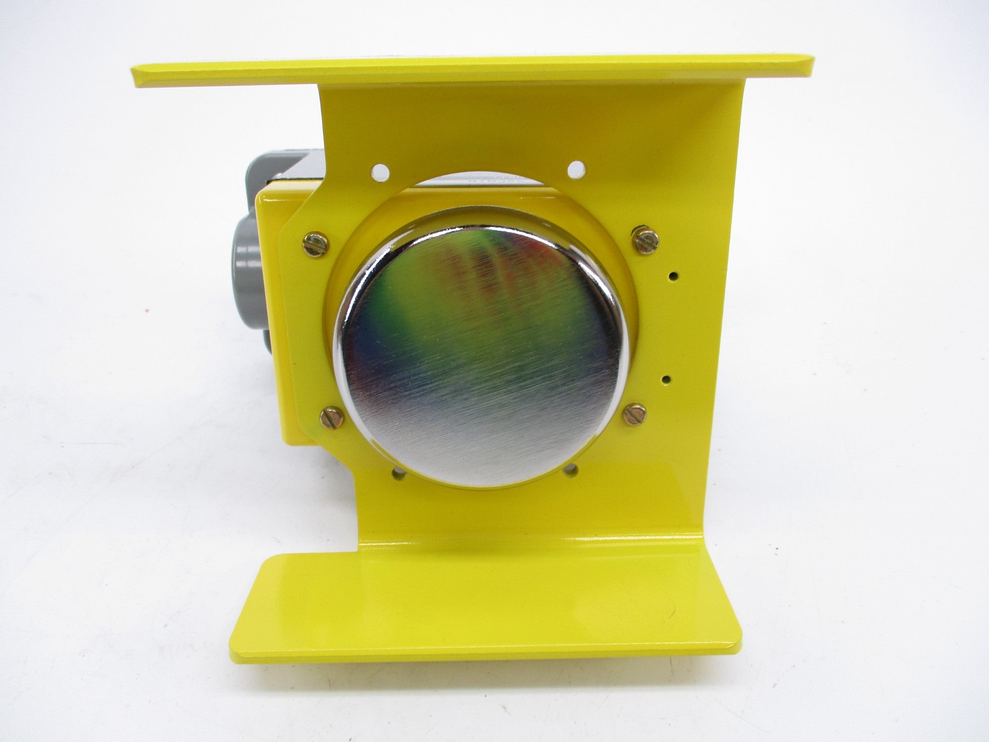 INDUSTRIAL SPARE PART 800P-S2CG1B SER. D (BR/YL) NSMP