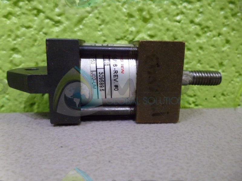 NORGREN 309589.4 CYLINDER NSNP