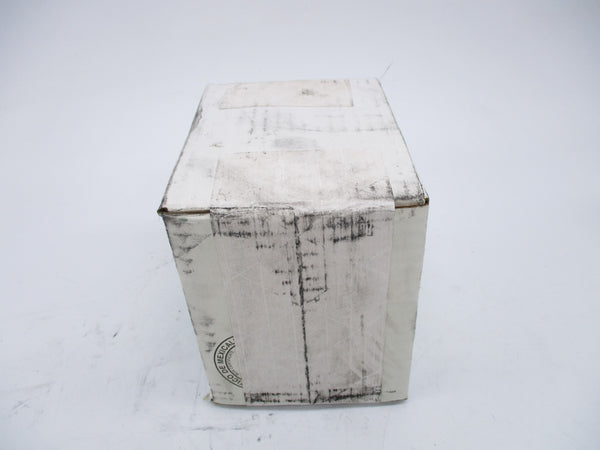 ASCO ZB8342G001 110/120V NSFS