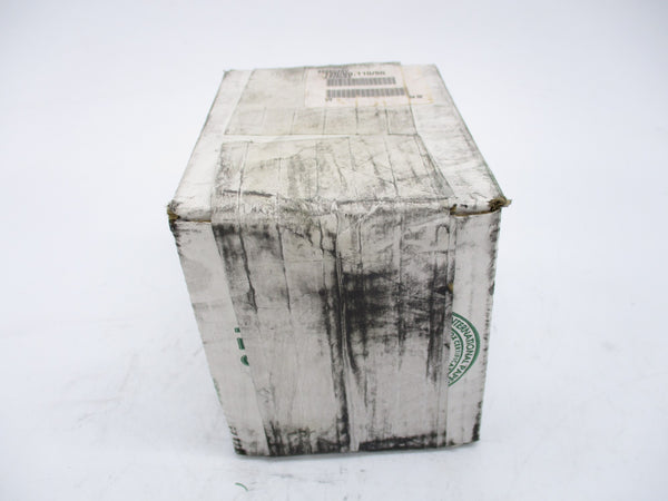 ASCO 8266D86V 110/120V NSFS