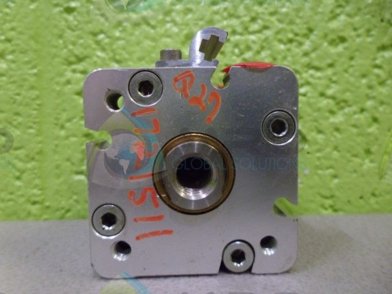BIMBA FSM-1715-M CYLINDER NSNP