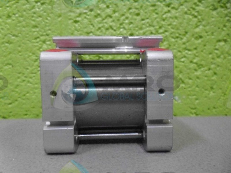 BIMBA FSM-1715-M CYLINDER NSNP