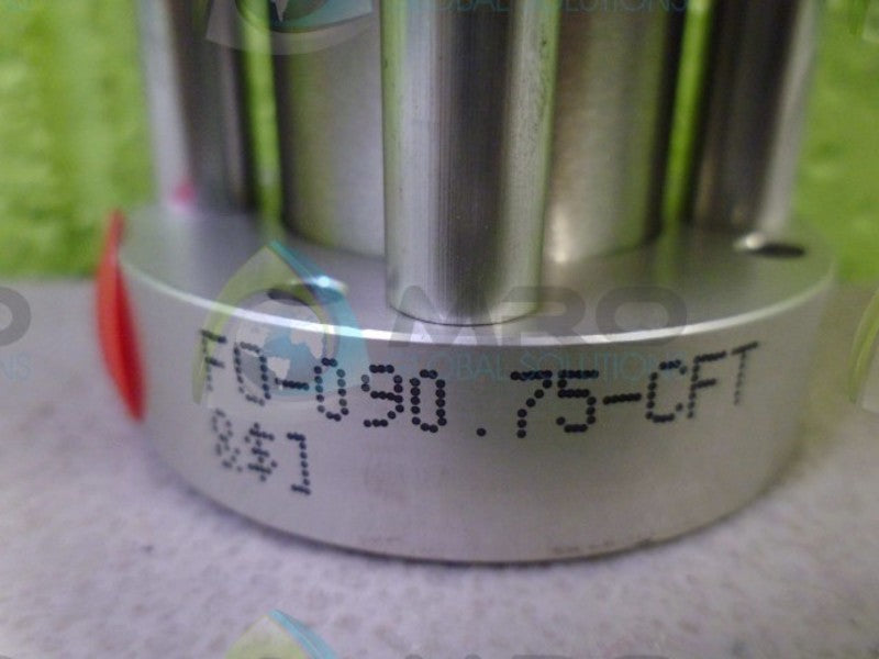 BIMBA .75-CFT CYLINDER NSNP