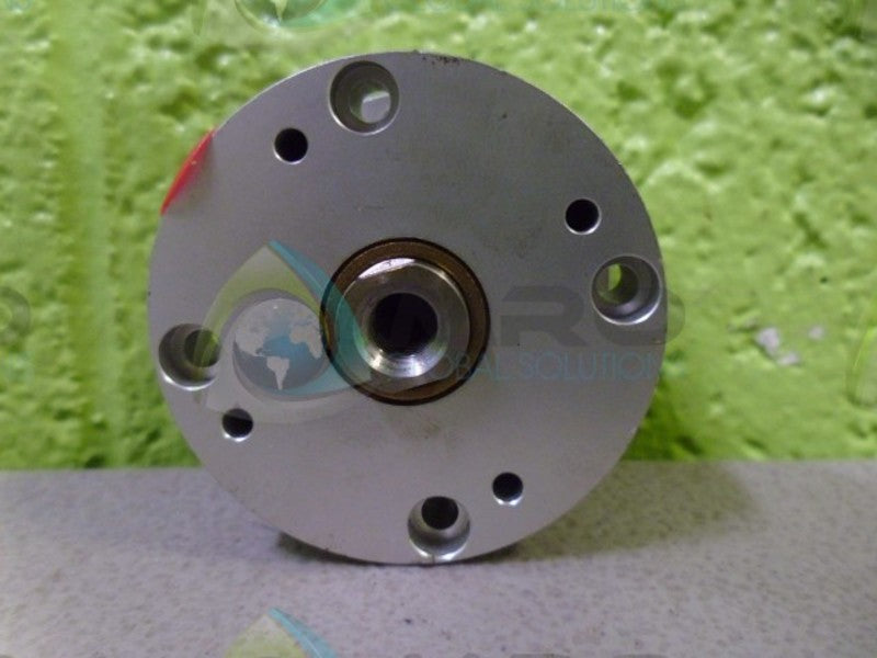 BIMBA .75-CFT CYLINDER NSNP