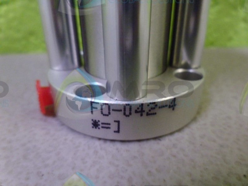 BIMBA FO-042-4 CYLINDER NSNP