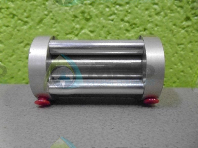 BIMBA FO-042-4 CYLINDER NSNP