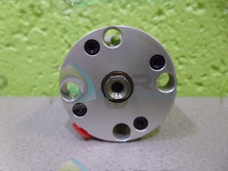 BIMBA FO-042-4 CYLINDER NSNP