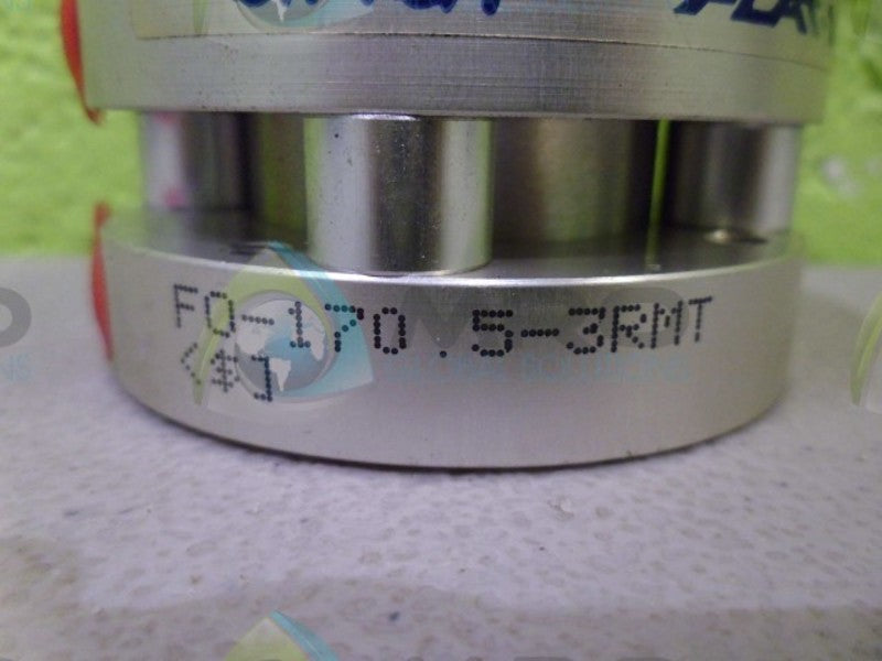 BIMBA 5-3RMT CYLINDER NSNP