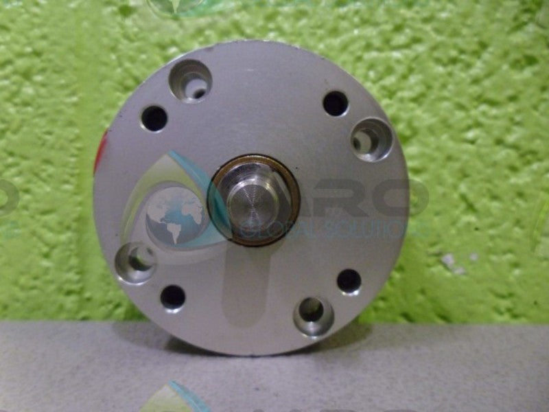 BIMBA 5-3RMT CYLINDER NSNP
